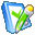 English Language Desktop Edition icon